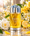 🌿 Peaceful – Revival Extract de Parfum 100 ML