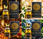 Revival Impress Basin Extrait De Perfum