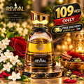 Revival Impress Basin Extrait De Perfum