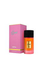Revival Sarah 100ml