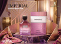 Imperial Extrait De Perfum 100 ML
