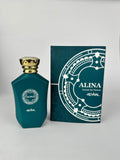 Revival Alina Extrait De Perfum