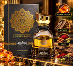 Revival Impress Basin Extrait De Perfum