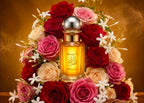 Amaniah Royal Amber – 100ml
