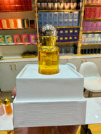Amaniah Royal Amber – 100ml