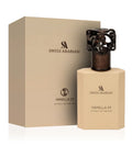 Swiss Arabian perfume vanilla 01