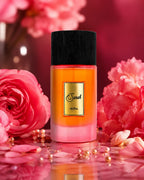Revival Sarah 100ml
