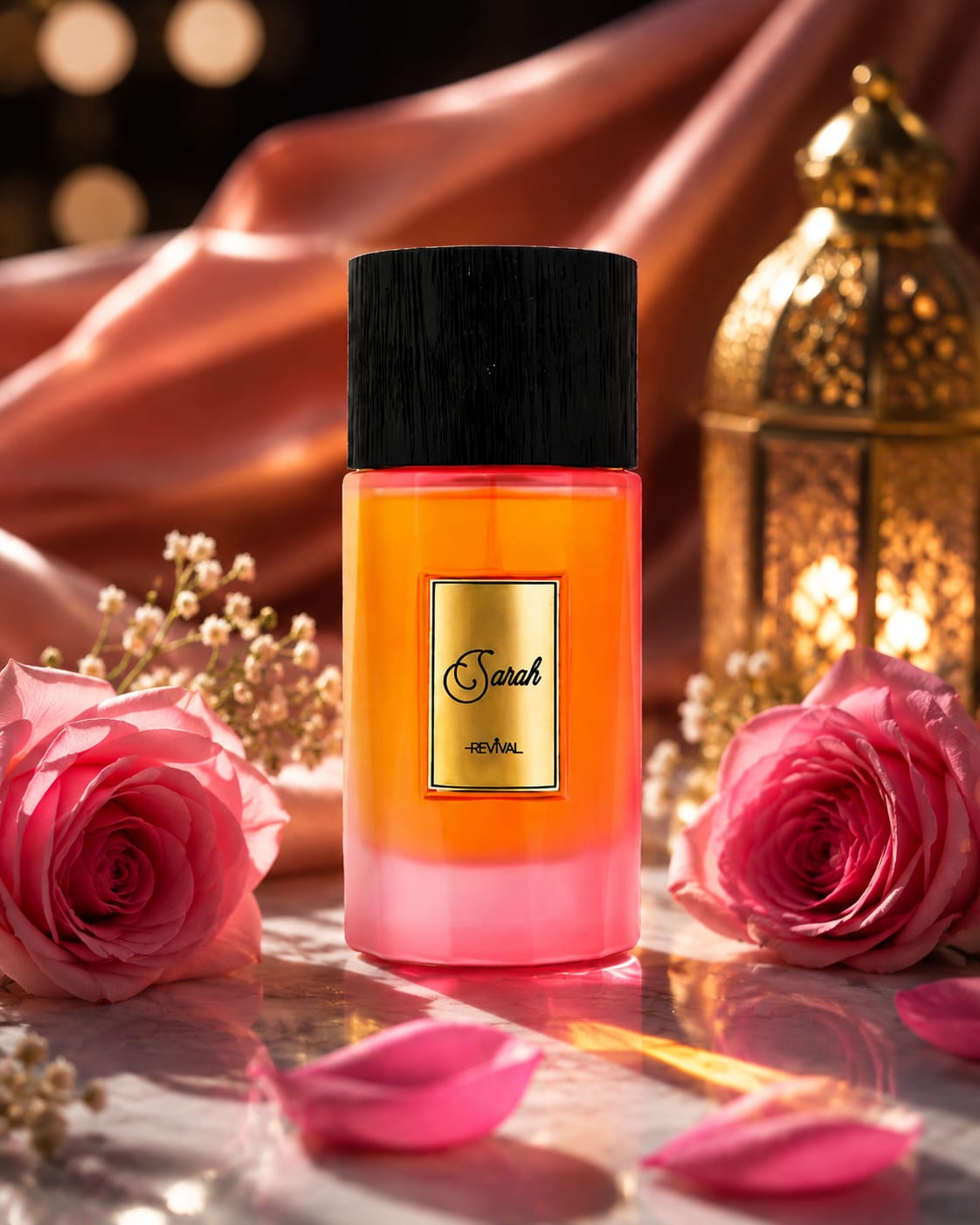 Revival Sarah 100ml