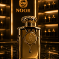 Noor Royal Oud