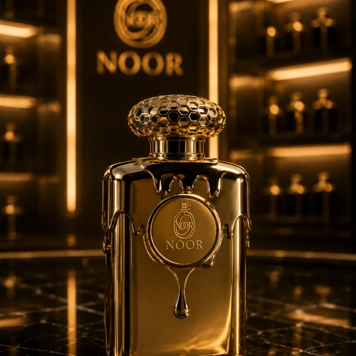 Noor Royal Oud