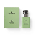 PATCHOULI 01 Extrait de Parfum – 50 ML