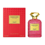 Maison De Rose -100 ML