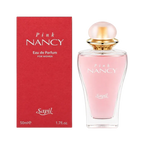 Nancy Pink – 50 ML