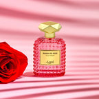 Maison De Rose -100 ML