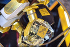Pure Diamond EDP 100ml