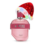 Intense – 100 ML