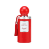 Cheeky Cheery Oud-100ML
