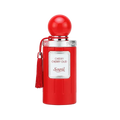 Cheeky Cheery Oud-100ML