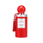 Cheeky Cheery Oud-100ML