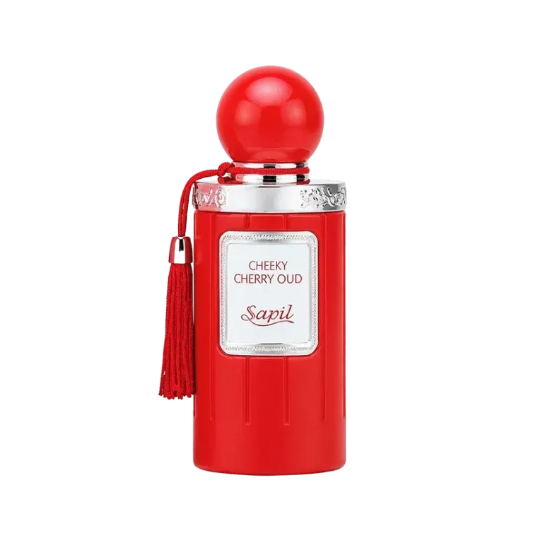 Cheeky Cheery Oud-100ML