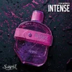 Intense – 100 ML