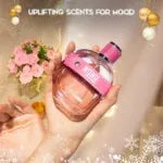 Intense – 100 ML