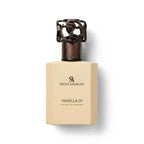 Swiss Arabian perfume vanilla 01