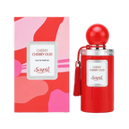 Cheeky Cheery Oud-100ML