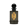 Royale Flair-100ml