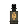Royale Flair-100ml