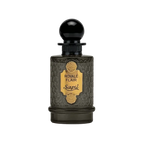 Royale Flair-100ml