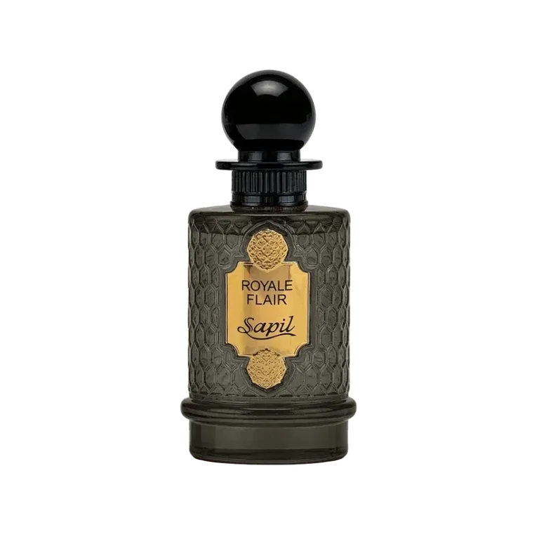 Royale Flair-100ml