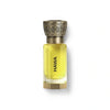 HAWA CPO – 12ML