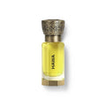 HAWA CPO – 12ML