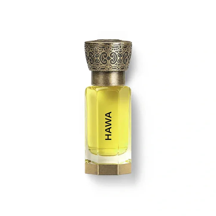 HAWA CPO – 12ML