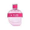 Intense – 100 ML