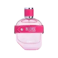 Intense – 100 ML