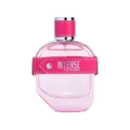Intense – 100 ML