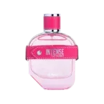 Intense – 100 ML