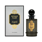 Royale Flair-100ml