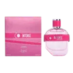 Intense – 100 ML