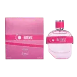 Intense – 100 ML