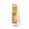 ESSENCE OF CASABLANCA – Extrait De Parfum – 100ML