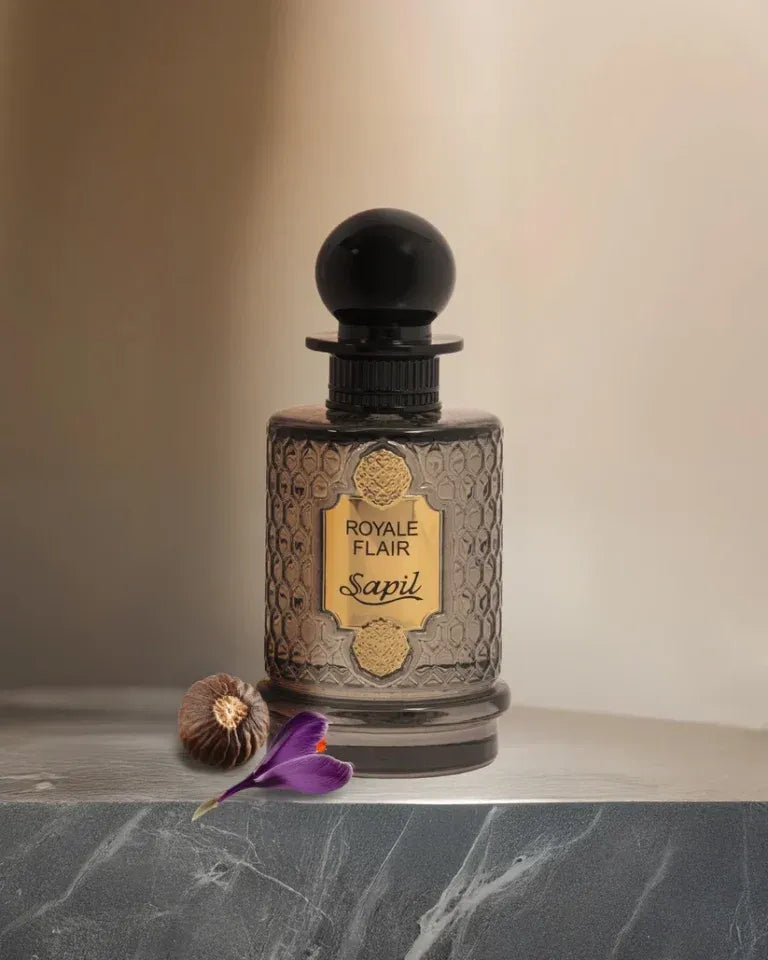 Royale Flair-100ml