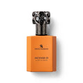 INCENSE 01 Extrait De Parfum – 50 ML