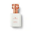 MUSK 07 EDP – 50ML