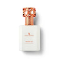 MUSK 07 EDP – 50ML
