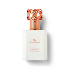 MUSK 07 EDP – 50ML