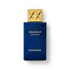 SHAGHAF OUD AZRAQ – EDP – 75ML