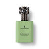 PATCHOULI 01 Extrait de Parfum – 50 ML
